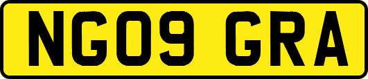 NG09GRA