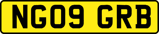 NG09GRB
