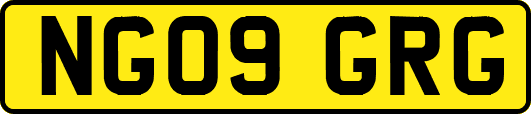 NG09GRG
