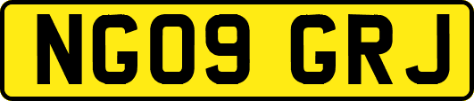 NG09GRJ
