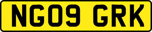 NG09GRK