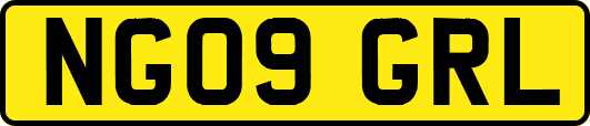 NG09GRL