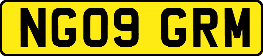 NG09GRM