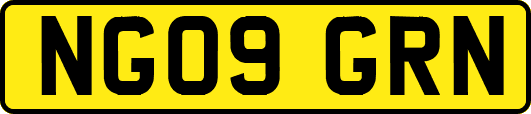 NG09GRN