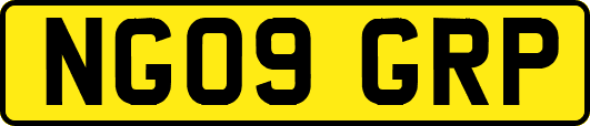 NG09GRP