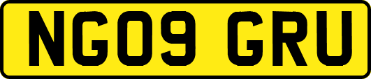 NG09GRU