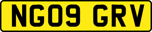 NG09GRV