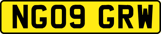 NG09GRW
