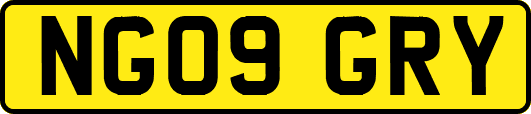 NG09GRY