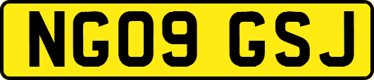 NG09GSJ