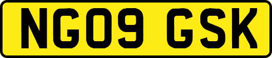 NG09GSK