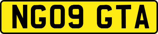 NG09GTA