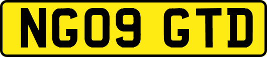 NG09GTD