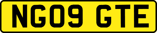 NG09GTE
