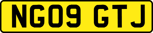 NG09GTJ