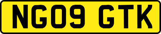 NG09GTK