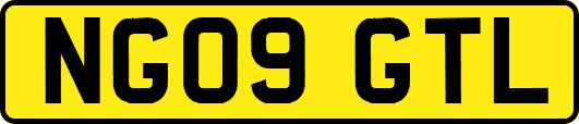 NG09GTL