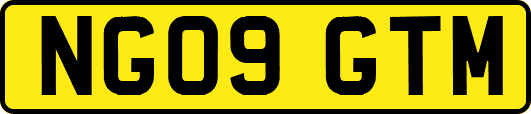 NG09GTM