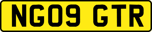 NG09GTR