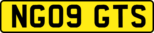 NG09GTS