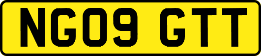 NG09GTT