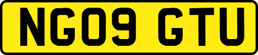 NG09GTU