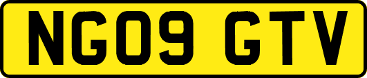 NG09GTV