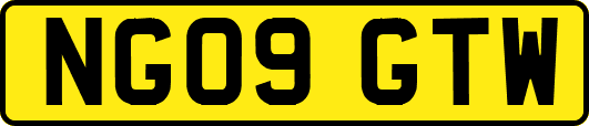 NG09GTW