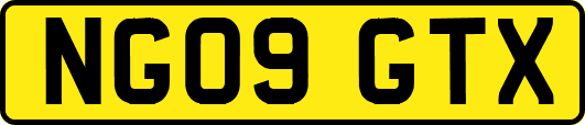 NG09GTX
