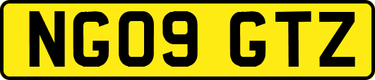 NG09GTZ