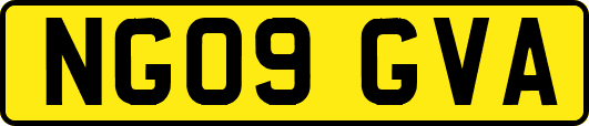 NG09GVA