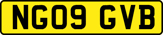 NG09GVB