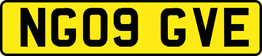 NG09GVE
