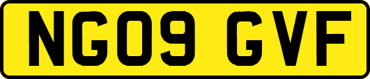 NG09GVF