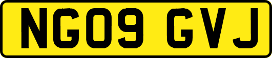 NG09GVJ