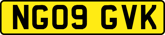 NG09GVK