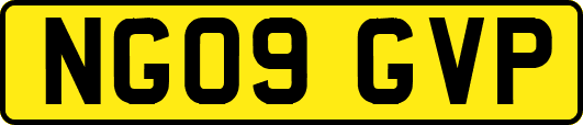 NG09GVP
