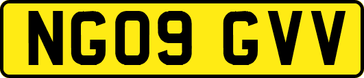 NG09GVV