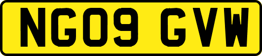 NG09GVW