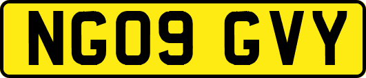 NG09GVY