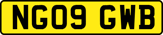NG09GWB