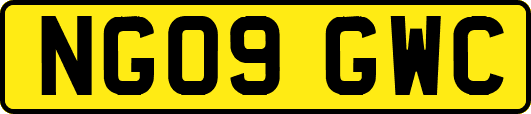 NG09GWC
