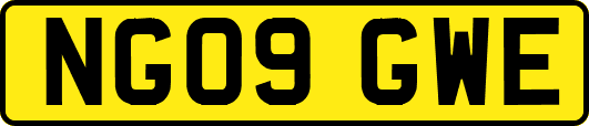 NG09GWE