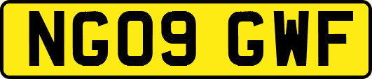 NG09GWF
