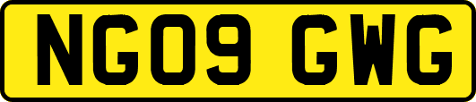 NG09GWG