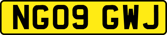NG09GWJ