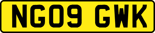 NG09GWK