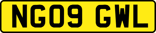 NG09GWL