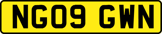 NG09GWN