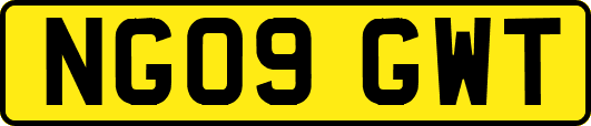 NG09GWT